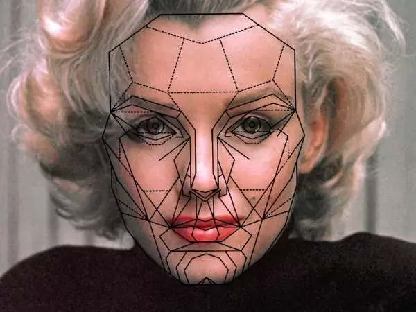 Golden Ratio