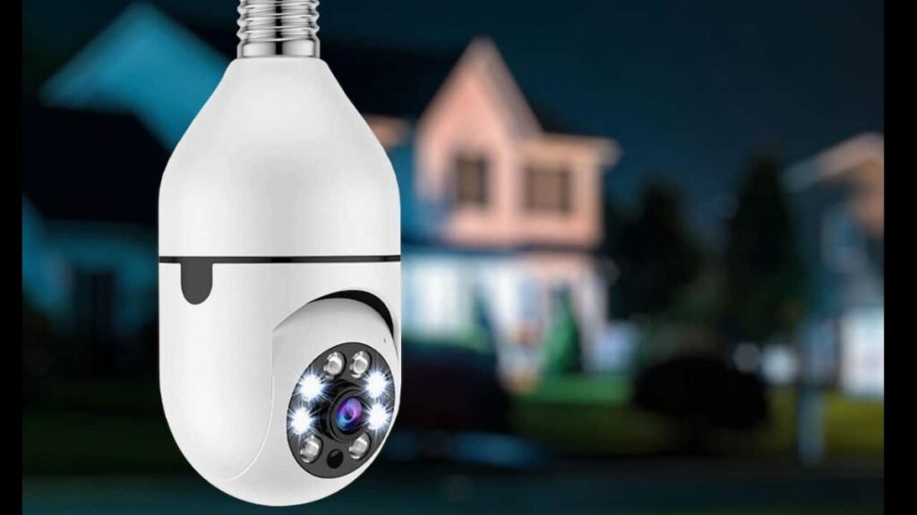 Optiguard
