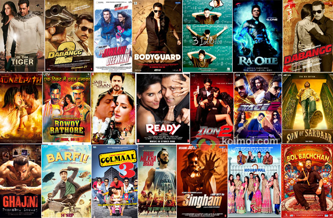 Movies Wood Online