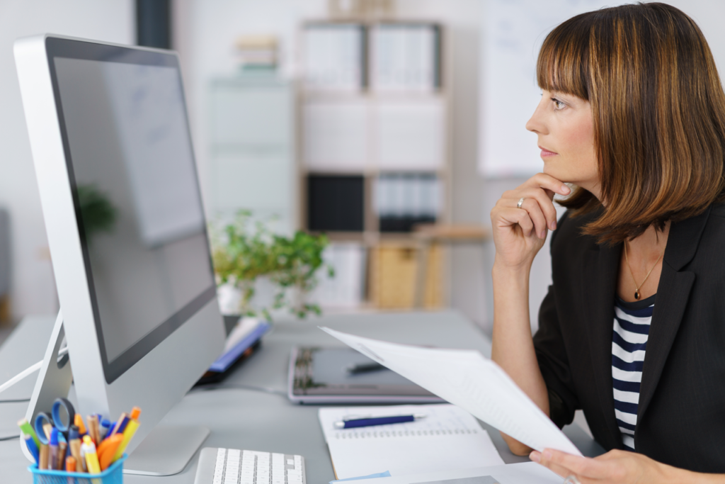 FAA Web Scheduler